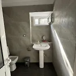 Isaraj Habitación en casa particular Gjirokastër