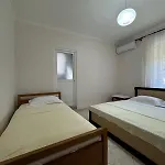 Habitación en casa particular Isaraj Gjirokastër