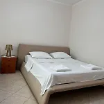 Isaraj * Gjirokastër
