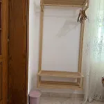 Habitación en casa particular Isaraj *