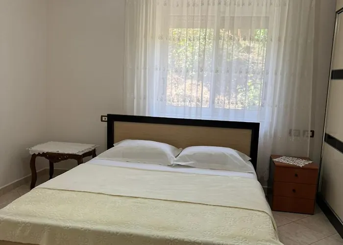 Séjour chez l'habitant Isaraj *